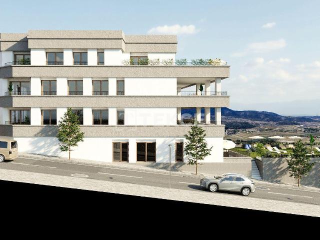 Piso en venta en Urbanización La Montañosa, el Vinalopó Mitjà / El Vinalopó Medio