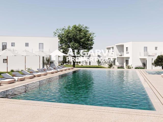 Loja venda em Lagoa, Faro