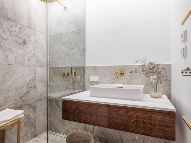 Apartment kaufen in Währing, Wien