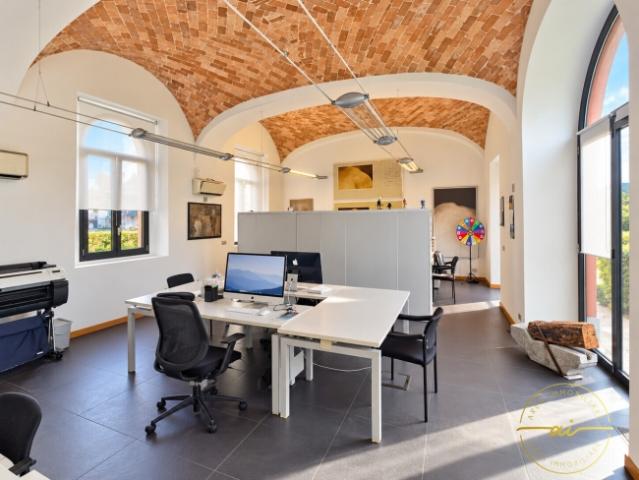 Wohnung kaufen in Lenaccio, Val Mara