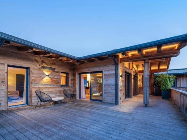 Haus kaufen in St. Johann in Tirol, Tirol