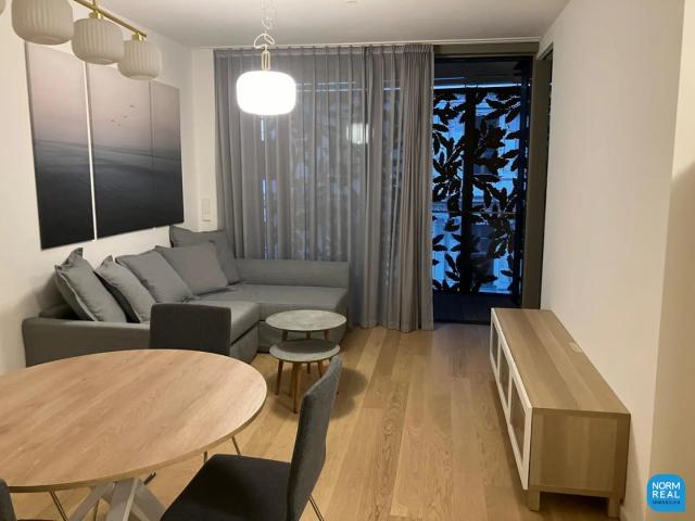 Apartment mieten in Innere Stadt, Wien