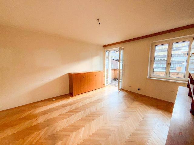 Apartment kaufen in Aurach bei Kitzbühel, Tirol