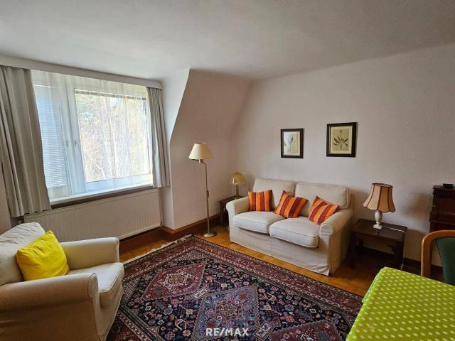 Apartment kaufen in KG Ober St. Veit, Wien