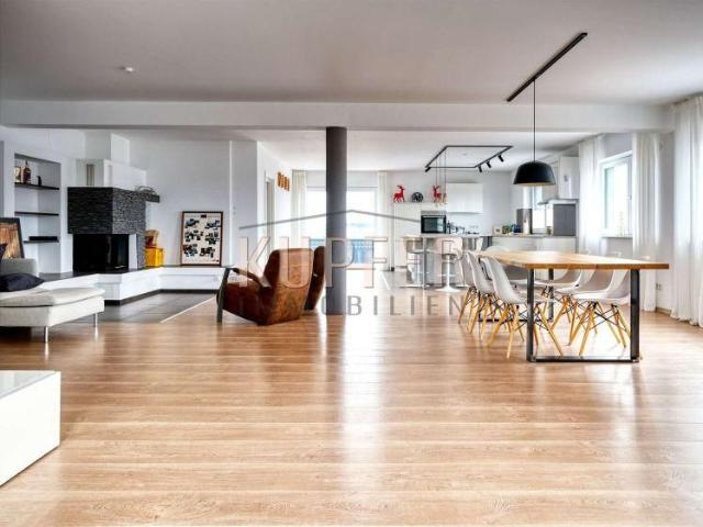 Apartment mieten in Höchstadt an der Aisch, Bayern