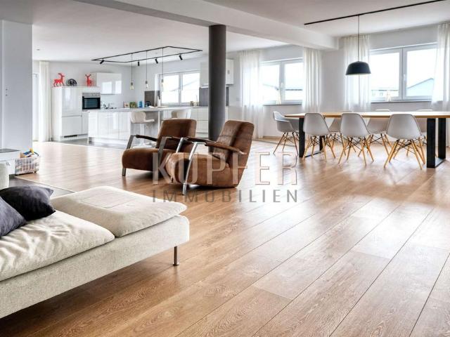 Apartment mieten in Höchstadt an der Aisch, Bayern