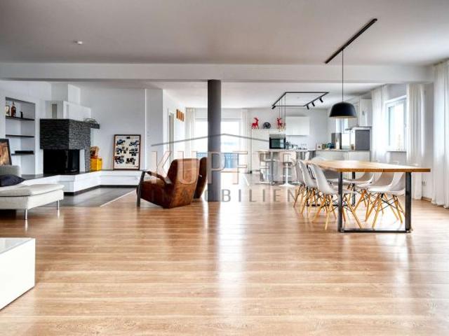 Wohnung mieten in Höchstadt an der Aisch, Bayern