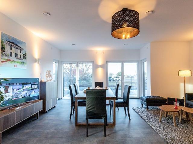 Haus kaufen in Recklingsen, Welver