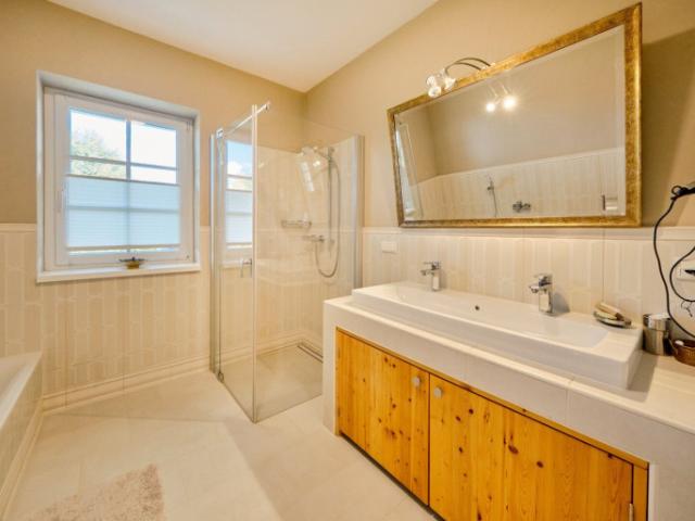 Einfamilienhaus kaufen in Neusiedl bei Güssing, Kukmirn