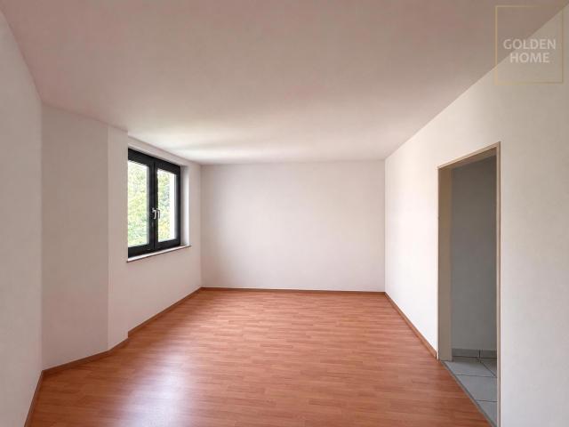 Wohnung kaufen in Mainaschaff, Bayern