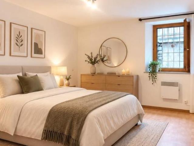 Haus kaufen in Cevio, Tessin