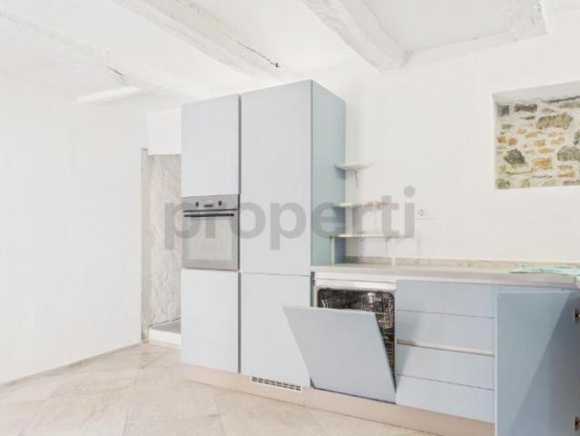 Haus mieten in Caneggio, Tessin