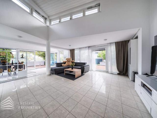 Haus kaufen in Bruck an der Leitha, Bezirk Bruck an der Leitha