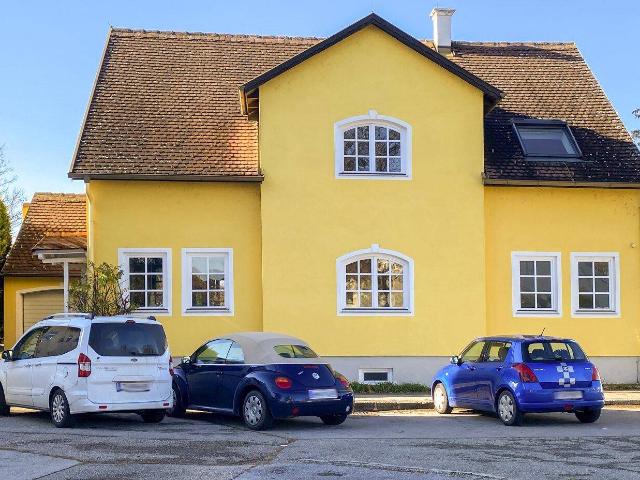 Haus mieten in Zeiselmauer, Zeiselmauer-Wolfpassing