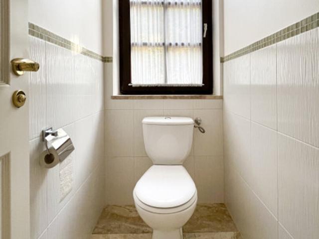 Einfamilienhaus mieten in Zeiselmauer, Zeiselmauer-Wolfpassing