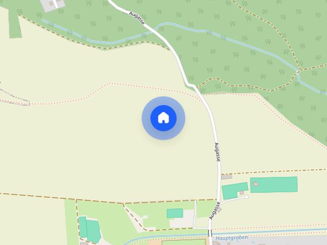 Haus mieten in Zeiselmauer, Zeiselmauer-Wolfpassing