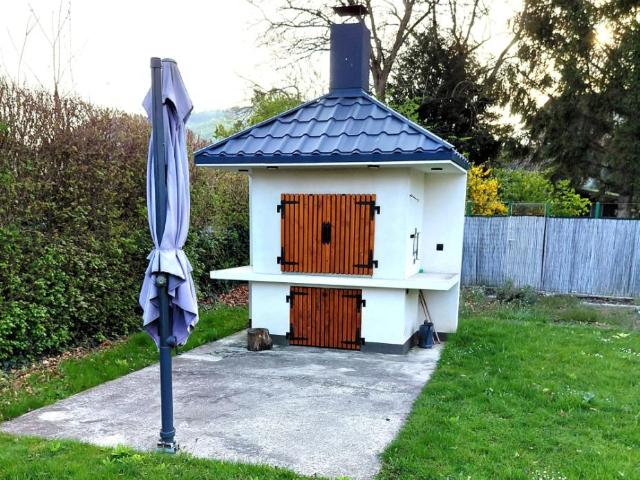 Haus mieten in Gollarn, Sieghartskirchen