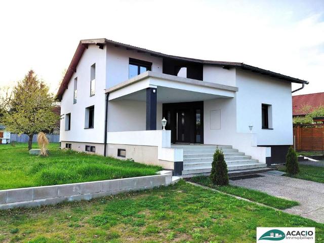 Haus mieten in Tulln an der Donau, Niederösterreich