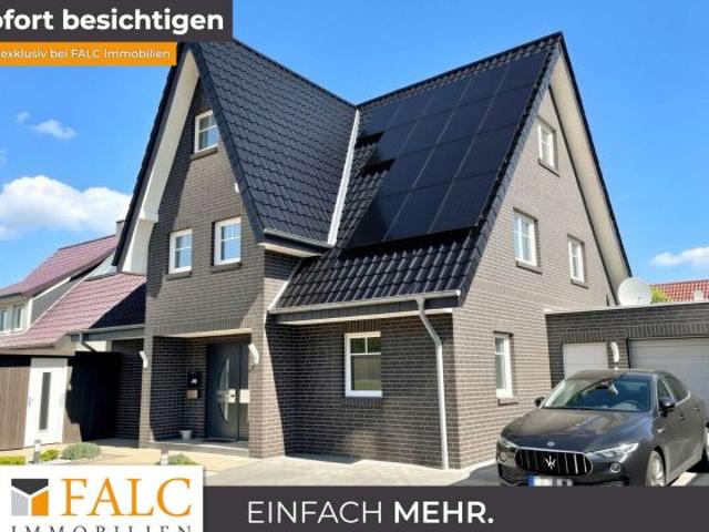Haus kaufen in Külsheim, Baden-Württemberg