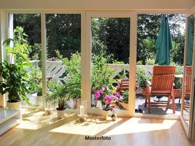 Haus kaufen in Stoob, Burgenland