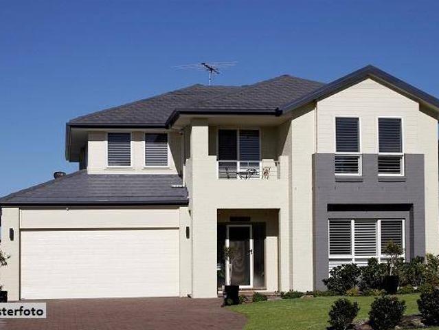 Haus kaufen in Stoob, Burgenland