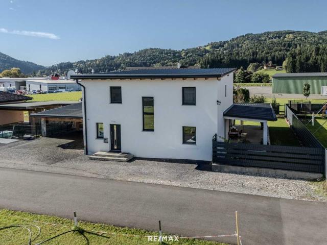 Haus kaufen in Kowald, Voitsberg