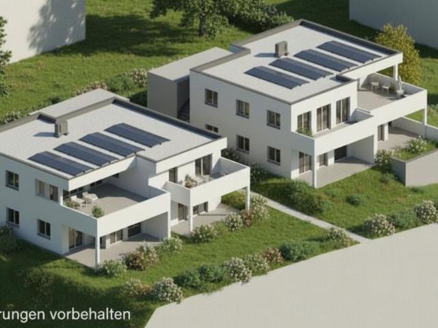 Wohnung kaufen in Kematen an der Krems, Oberösterreich