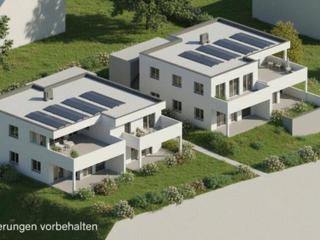 Apartment kaufen in Kematen an der Krems, Oberösterreich