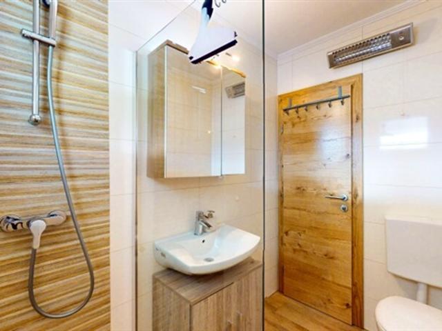 Haus kaufen in Ferlach, Kärnten