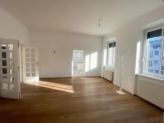 Apartment mieten in Hietzing, Wien