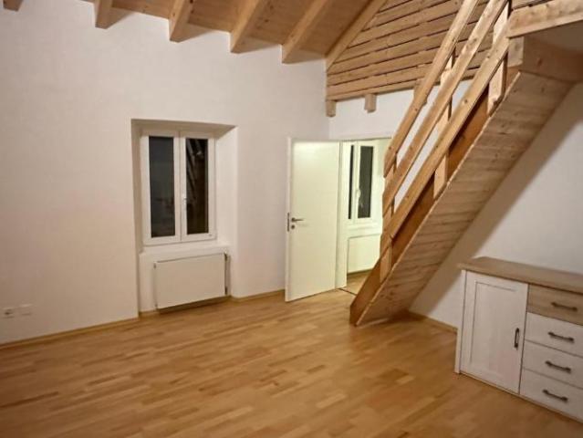 Haus kaufen in Lodrino, Tessin