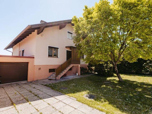 Haus kaufen in Gaweinstal, Niederösterreich