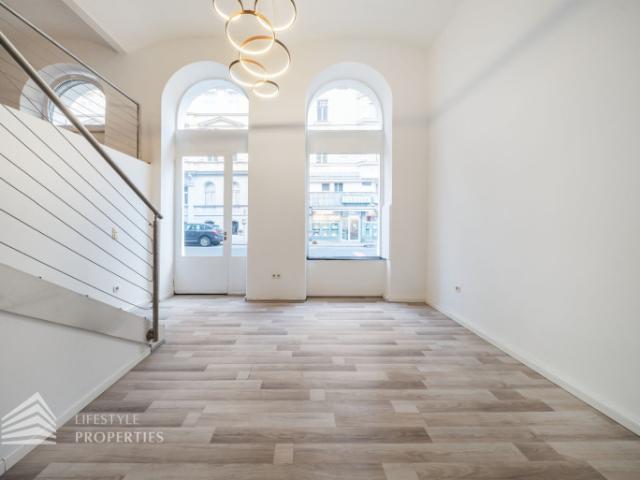 Büro kaufen in Währing, Wien