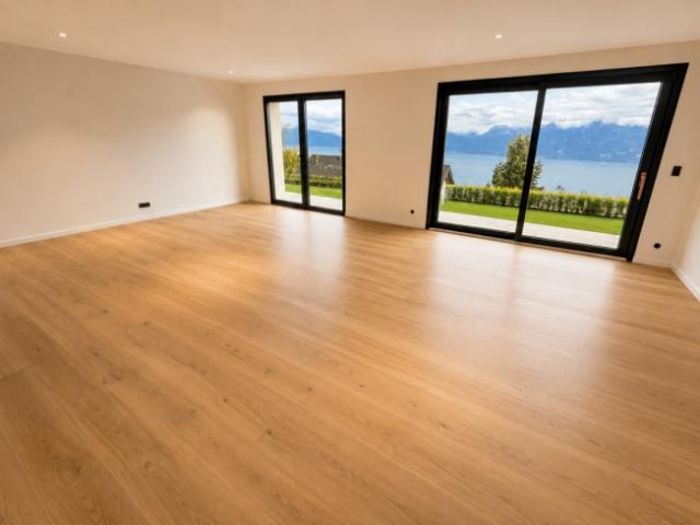 Einfamilienhaus kaufen in Bourg-en-Lavaux, Waadt