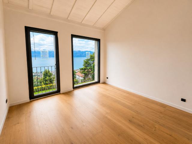 Haus kaufen in Bourg-en-Lavaux, Waadt