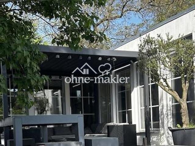 Haus kaufen in Treptow–Köpenick, Berlin