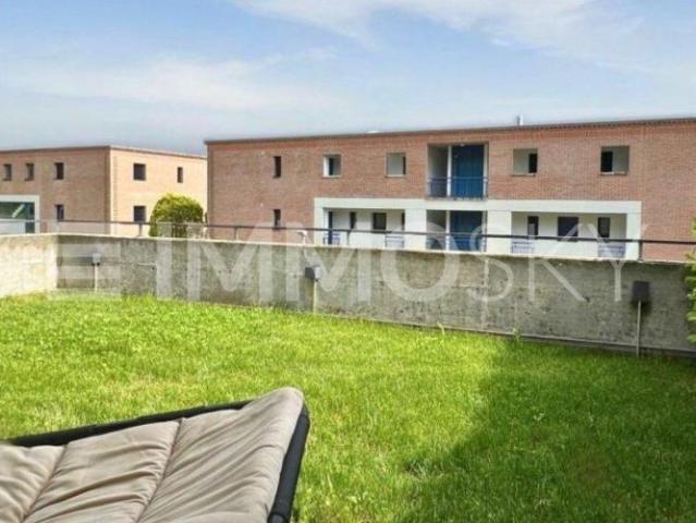 Haus kaufen in Mendrisio, Tessin