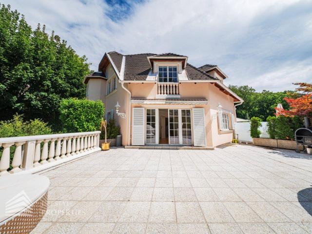 Haus kaufen in Katastralgemeinde Hinterbrühl, Hinterbrühl