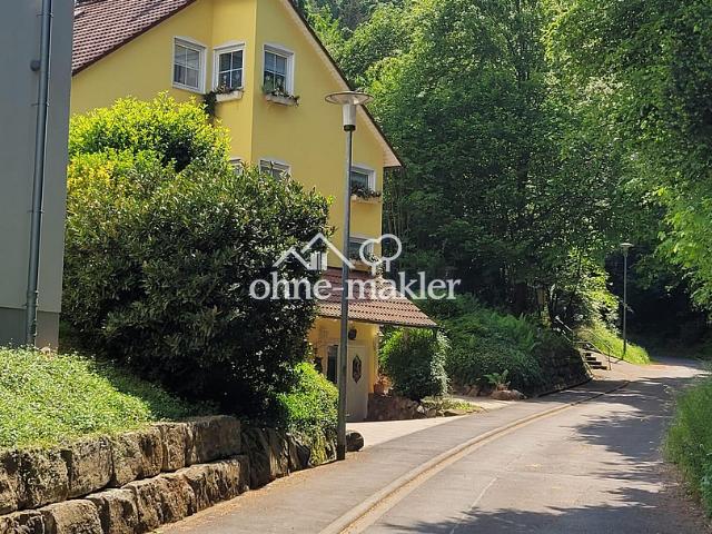 Haus kaufen in Hösbach, Bayern