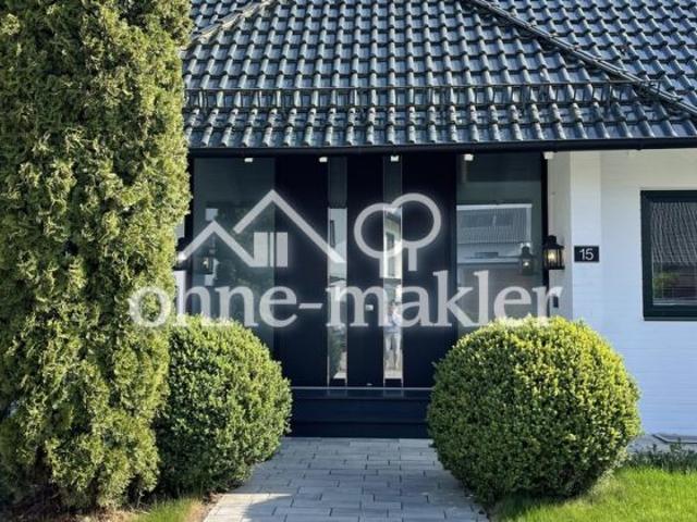Haus kaufen in Dietenheim, Alb-Donau-Kreis