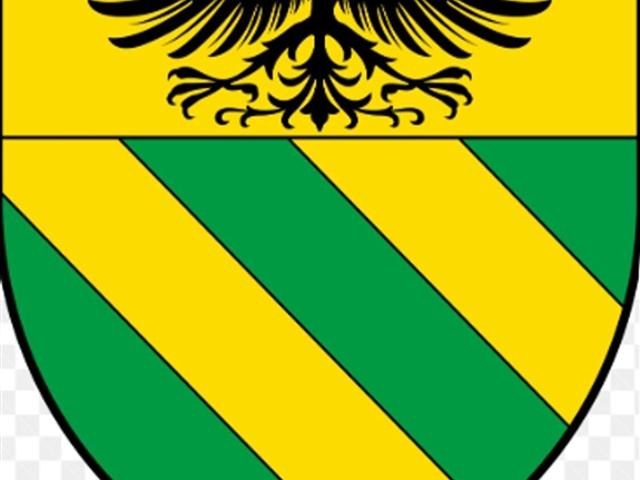 Einfamilienhaus kaufen in Veyrier