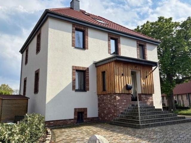 Haus kaufen in Burgdorf, Niedersachsen