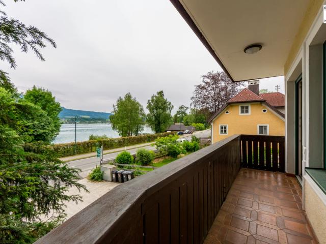 Haus mieten in Schlößl, Mondsee