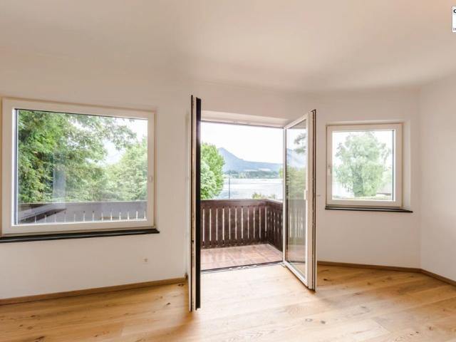 Zimmer mieten in Schlößl, Mondsee