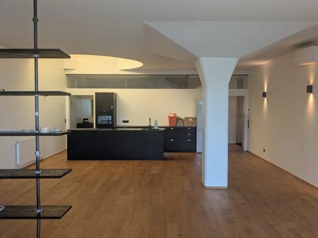 Apartment mieten in Lustenau, Vorarlberg