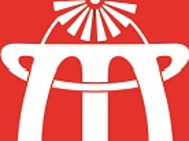 Haus kaufen in St. Johann, Saarbrücken