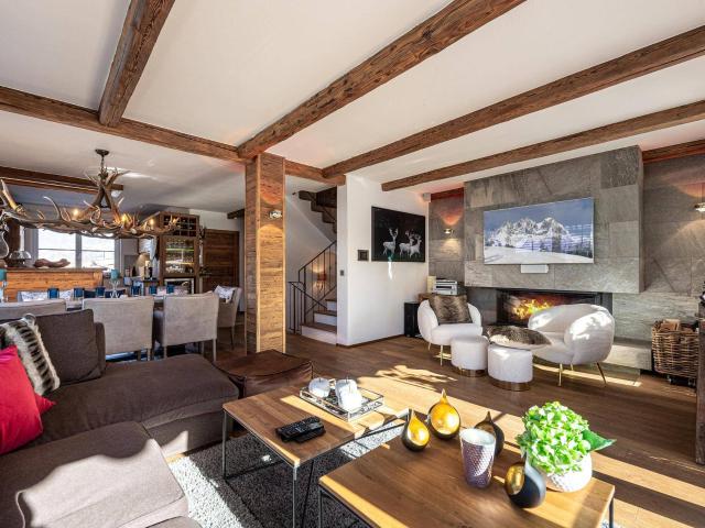 Haus mieten in Jochberg, Tirol