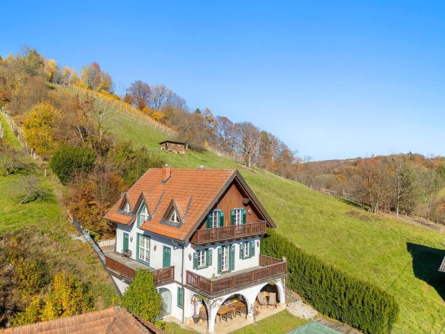 Haus kaufen in Straden, Steiermark