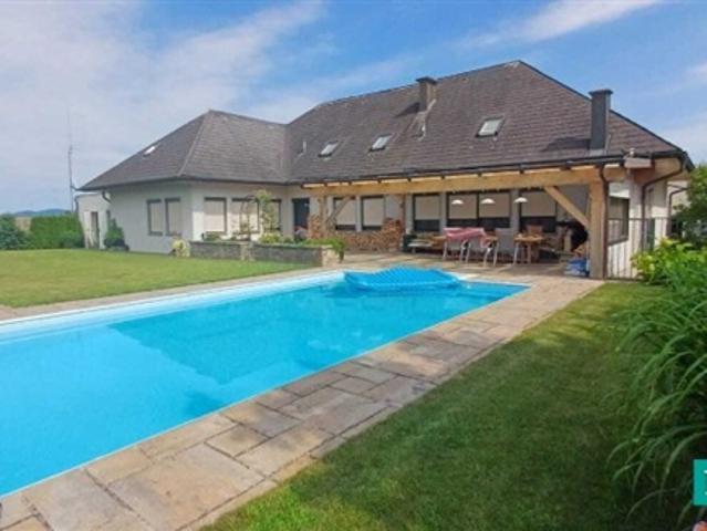 Haus kaufen in Tulln an der Donau, Niederösterreich