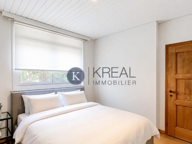 Haus mieten in Cheseaux-Lausanne, Waadt